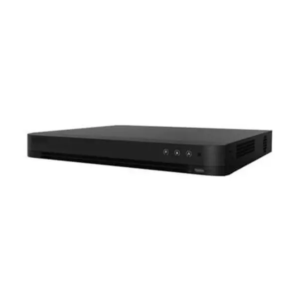 دستگاه ضبط کننده 32 کانال NVR هایک ویژن مدل DS-7732NI-Q4 Hikvision DS-7732NI-Q4 NVR