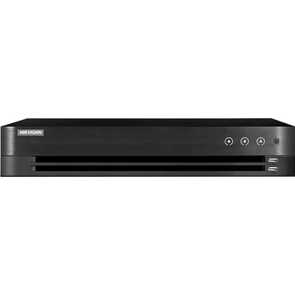 دستگاه ضبط کننده 32 کانال NVR هایک ویژن مدل DS-7732NI-Q4 Hikvision DS-7732NI-Q4 NVR