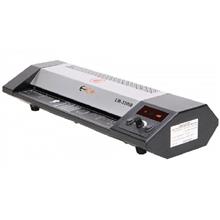 AX 330 ID Laminating Machines