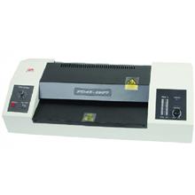 AX PD-330T Laminating Machines