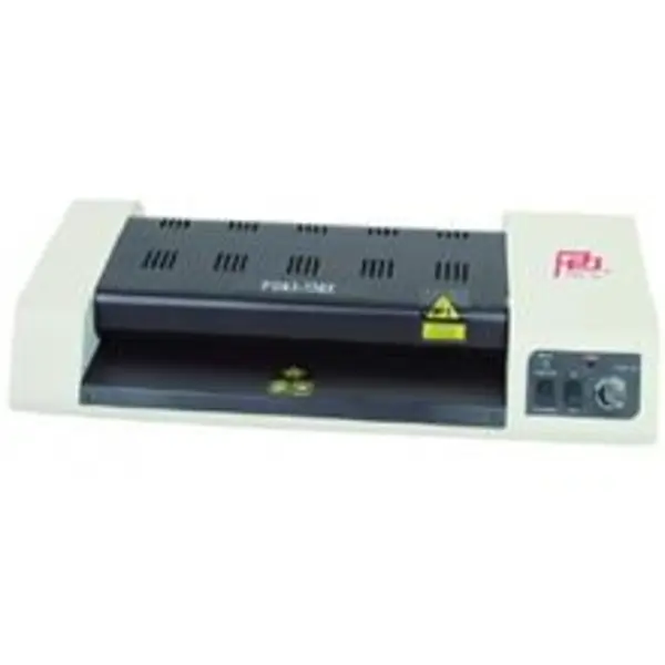 AX PD-330X Laminating Machines