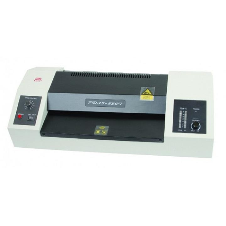 AX PD-330T Laminating Machines