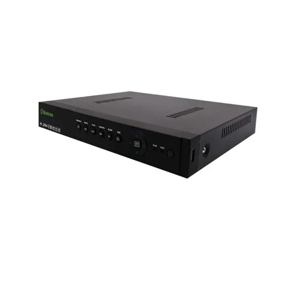 دی وی آر 4 کانال آلباترون مدل AAD-6104X-A1