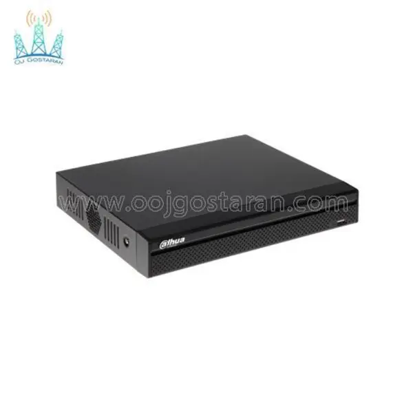 دستگاه ایکس وی ار داهوا 4کانال DHI-XVR5104HS-4M - 5