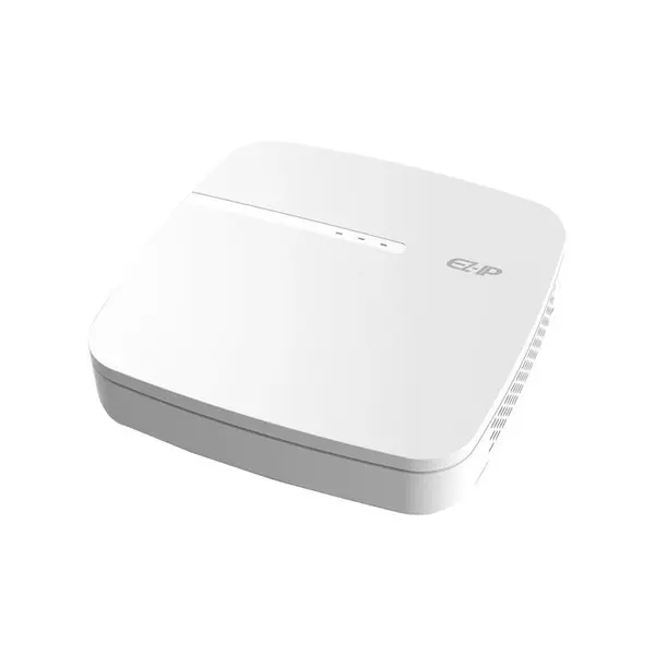 دستگاه ان وی آر 4 کانال داهوا مدل DH-NVR1B04-4P
