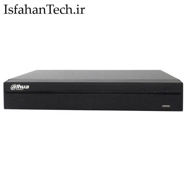 دستگاه 4 کانال DVR داهوا XVR5104H-4KL-X