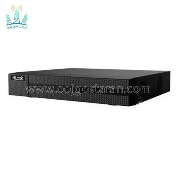 دستگاه ضبط کننده 4 کانال NVR های لوک مدل NVR-104MH-D