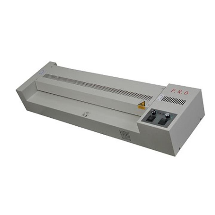 AX 650 Laminating Machines