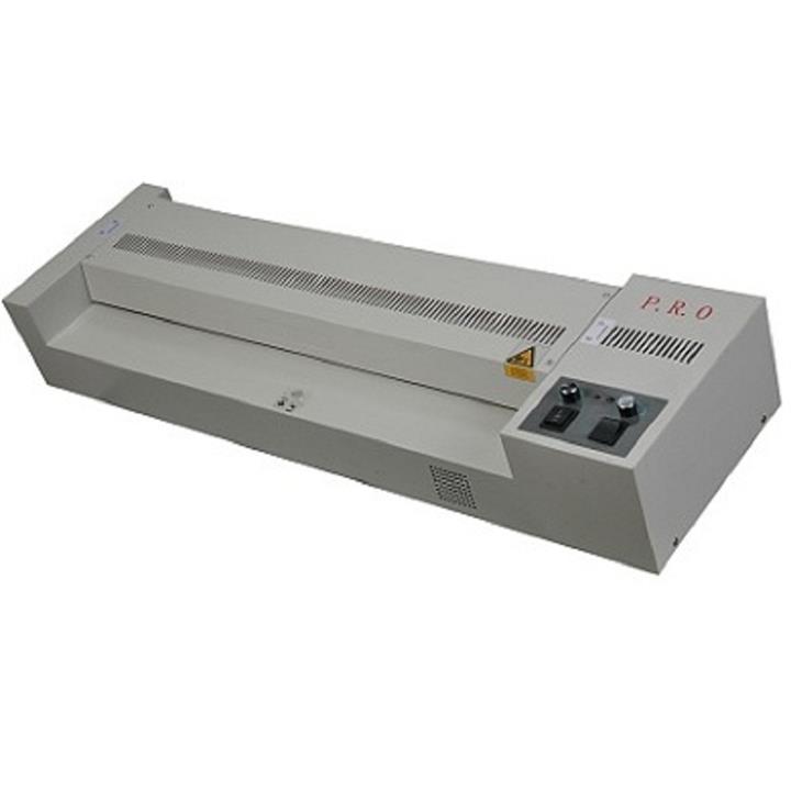 AX 650 Laminating Machines