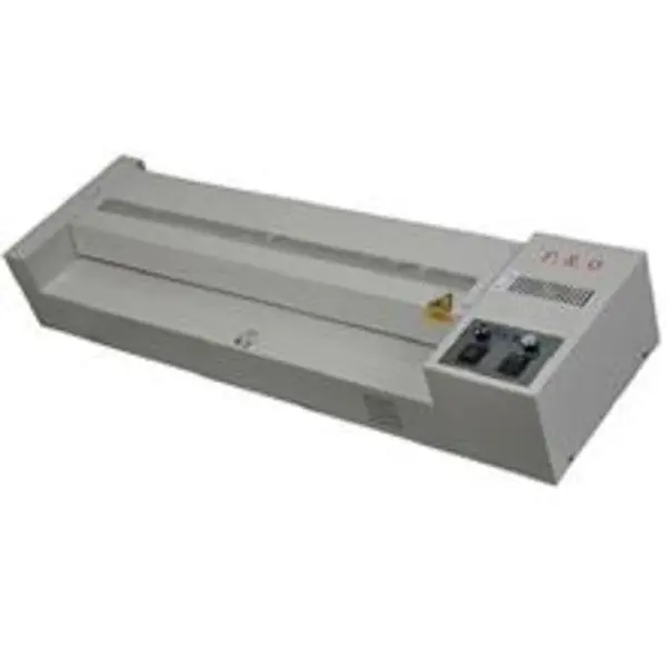دستگاه پرس کارت اکس مدل 650 AX 650 Laminating Machines