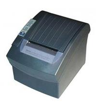 Axiohm 80250 Thermal Printer