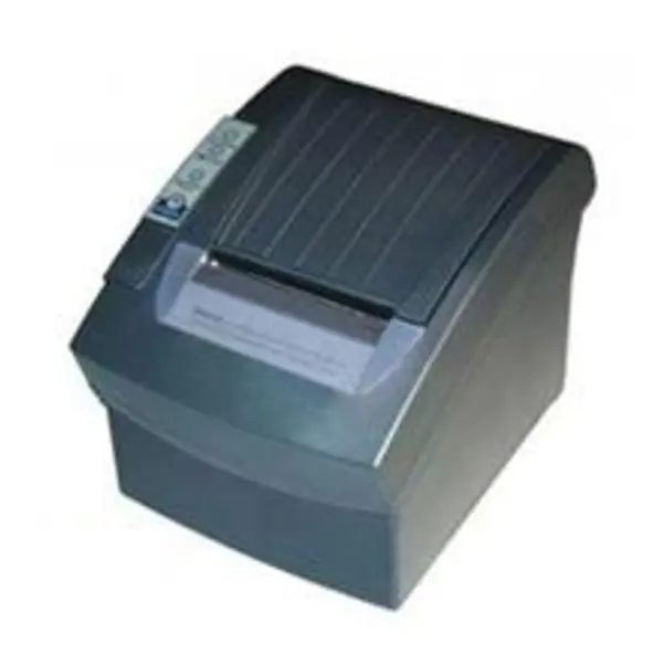 Axiohm 80250 Thermal Printer