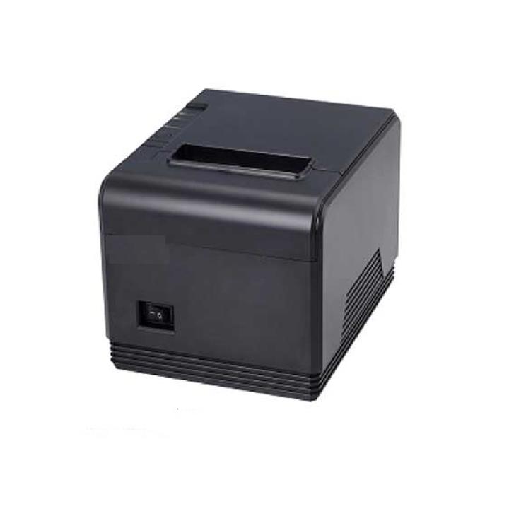 Axiohm Q80I Receipt Printer