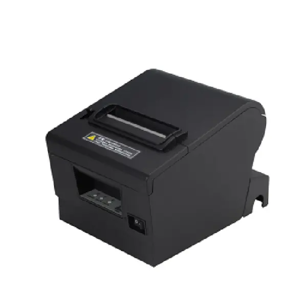 Axiom ML810 Receipt Printer