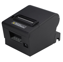 Axiom ML810 Receipt Printer