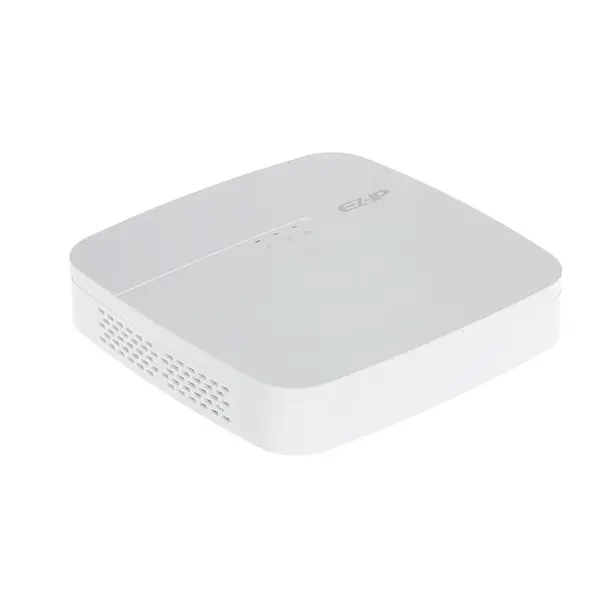 ان وی آر داهوا 8 کانال مدل DH-NVR4108H NVR1B08 8Channel Network Video Recorder - 3