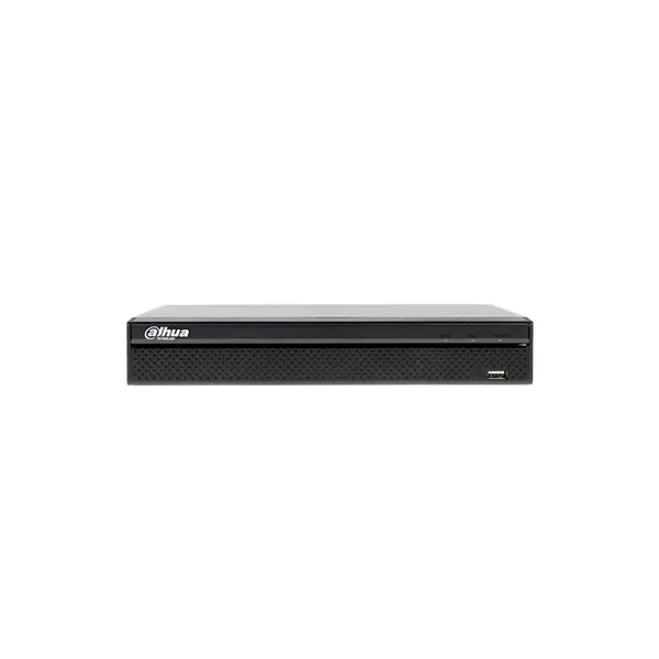 ان وی آر داهوا 8 کانال مدل DH-NVR4108HS-4KS2
