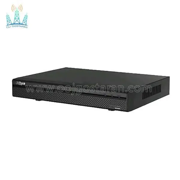 ان وی آر داهوا 8 کانال مدل DH-NVR4108HS-4KS2