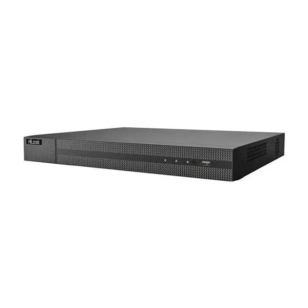 دستگاه ضبط کننده 8 کانال DVR های لوک مدل DVR-208Q-K1