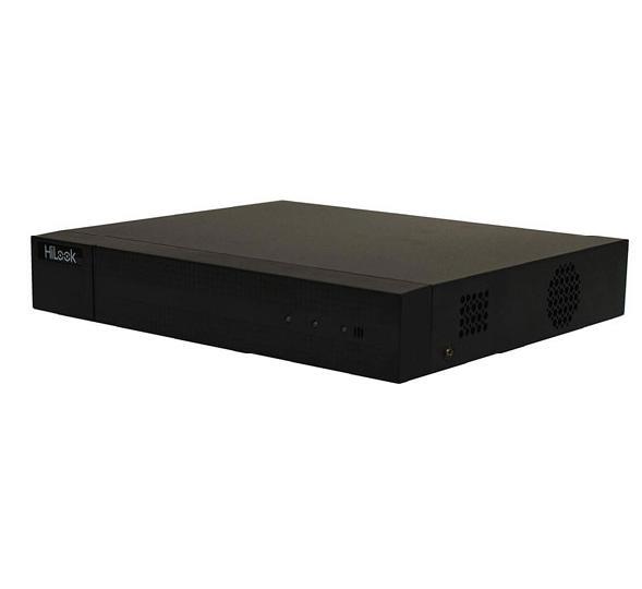 دستگاه ضبط کننده 8 کانال DVR های‌لوک مدل DVR-208Q-K1