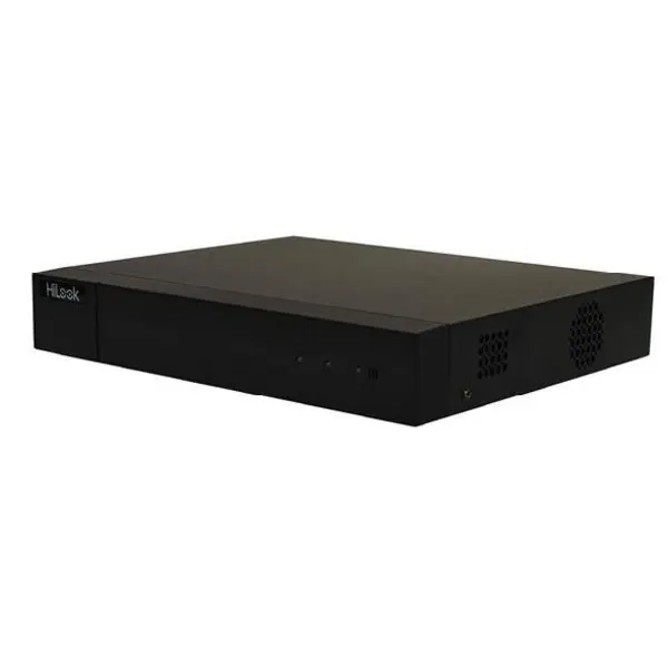 دستگاه ضبط کننده 8 کانال DVR های لوک مدل DVR-208Q-K1