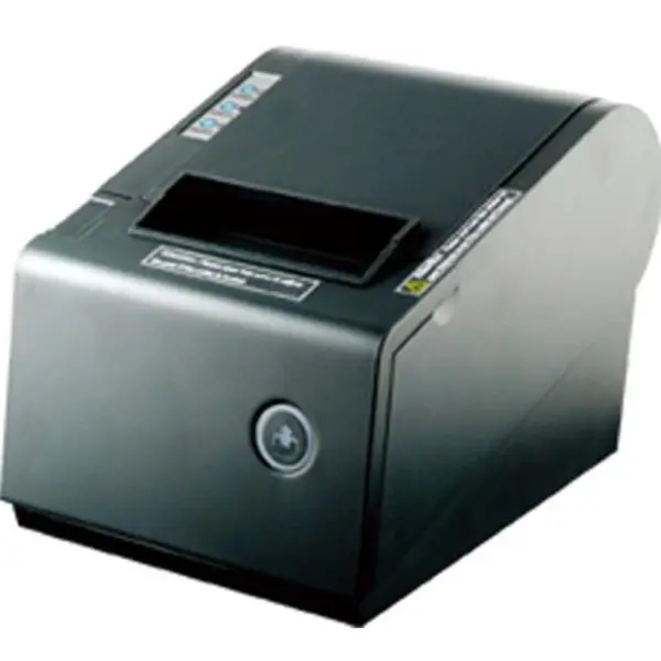 فیش پرینتر حرارتی 8 سانت رسید فاکتور E-POS TEP220-MD