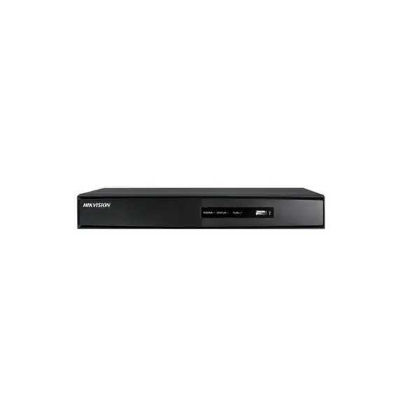دستگاه دی وی ار 8 کانال هایک ویژن مدل HikVision DS-7208HGHI-F2