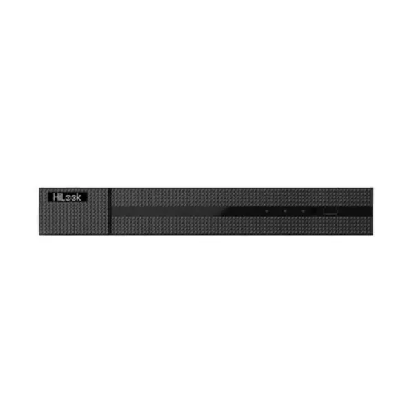 دستگاه ضبط کننده 8 کانال NVR های لوک مدل NVR-108MH-D HiLook NVR-108MH-D 8 Channel 8 POE 4MP NVR Onvif P2P IP CCTV Digital Network Video Recorder