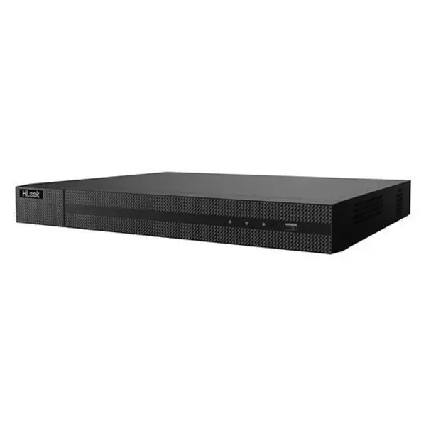 دستگاه ضبط کننده 8 کانال NVR های لوک مدل NVR-108MH-D HiLook NVR-108MH-D 8 Channel 8 POE 4MP NVR Onvif P2P IP CCTV Digital Network Video Recorder