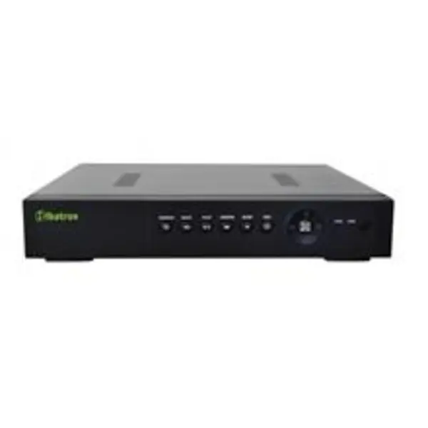 ضبط کننده ویدیویی آلباترون مدل AAD-6104-A4 albatron AAD-6104-A4