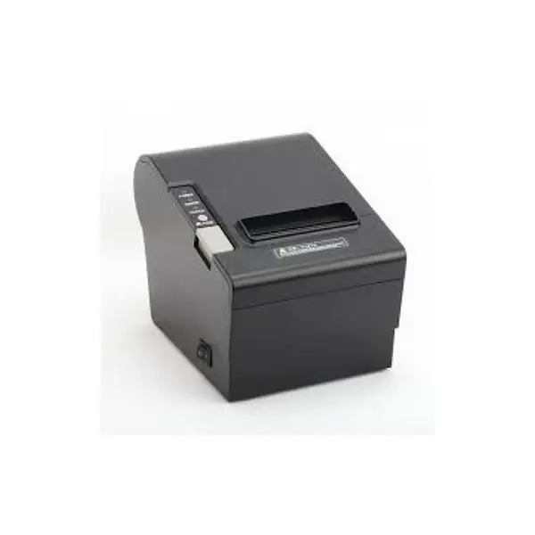Axiom Q80 full port