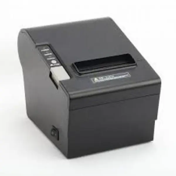 Axiom Q80 full port