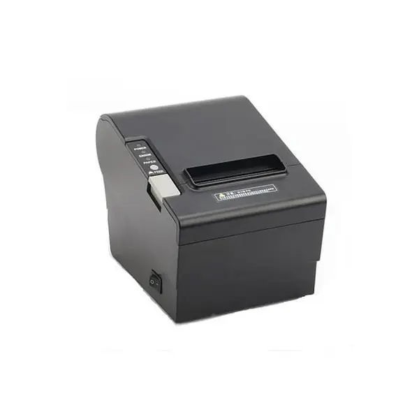 فیش پرینتر حرارتی اکسیوم Axiom RP80-250 Axiom RP80250
