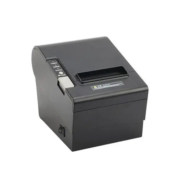 فیش پرینتر حرارتی اکسیوم Axiom RP80-250 Axiom RP80250