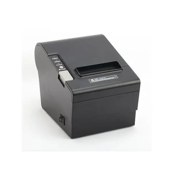 فیش پرینتر حرارتی اکسیوم Axiom RP80-250 Axiom RP80250
