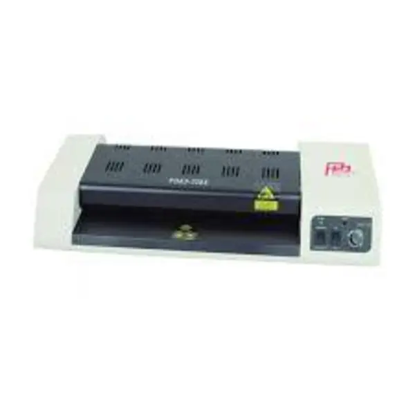 دستگاه پرس کارت AX PDA3-330X
