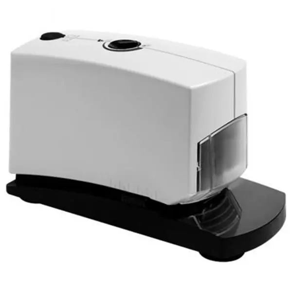 منگنه برقی نووس مدل B 100 EL Novus B 100 EL Electric Stapler