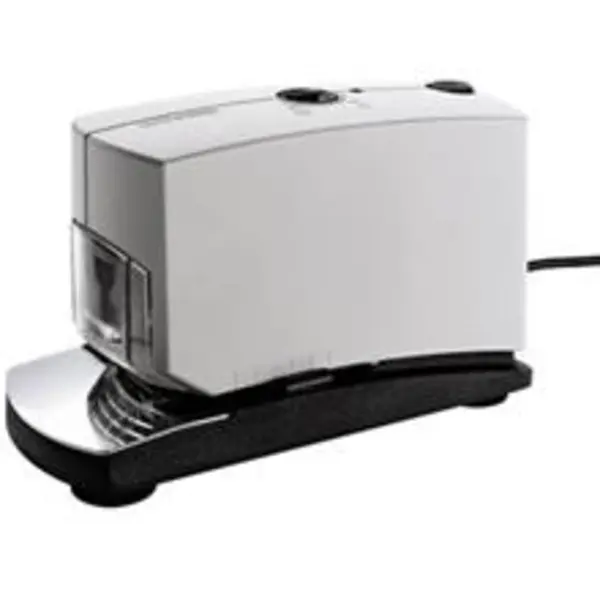 Novus B 100 EL Electric Stapler