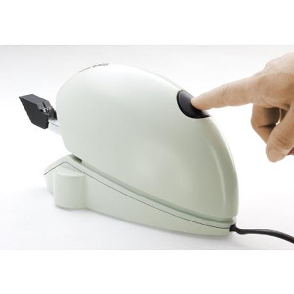 Novus B 90 EL Electric Stapler