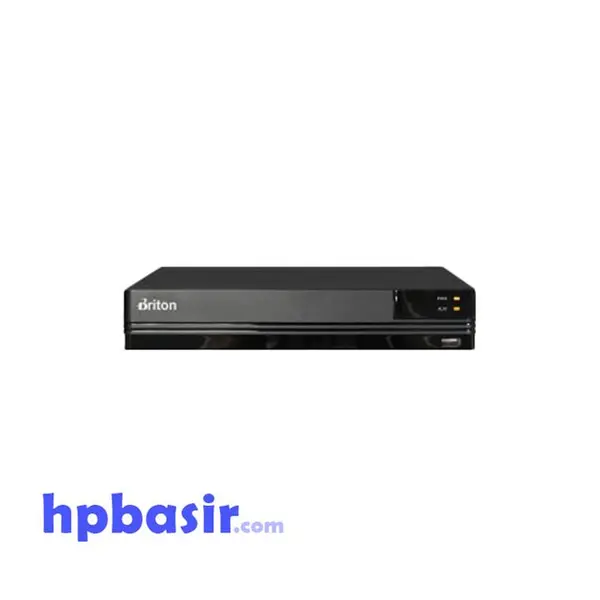 Briton مدل UVR7TAA08RM-D58G