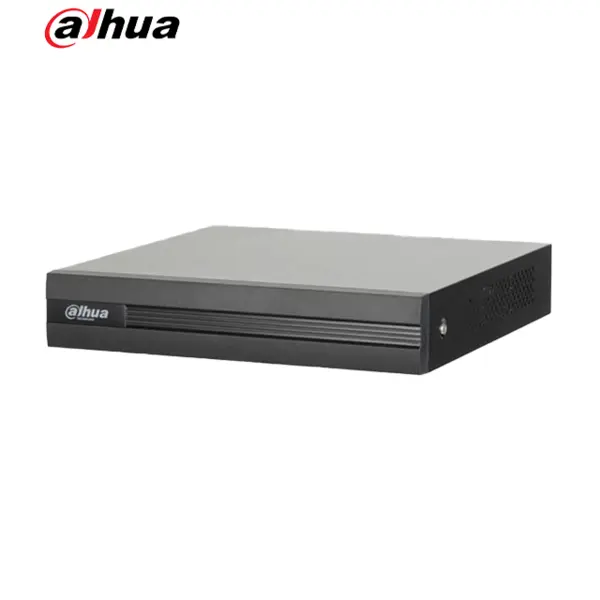 دستگاه ضبط تصویر داهوا CVI مدل Dahua XVR1B16-I - 2