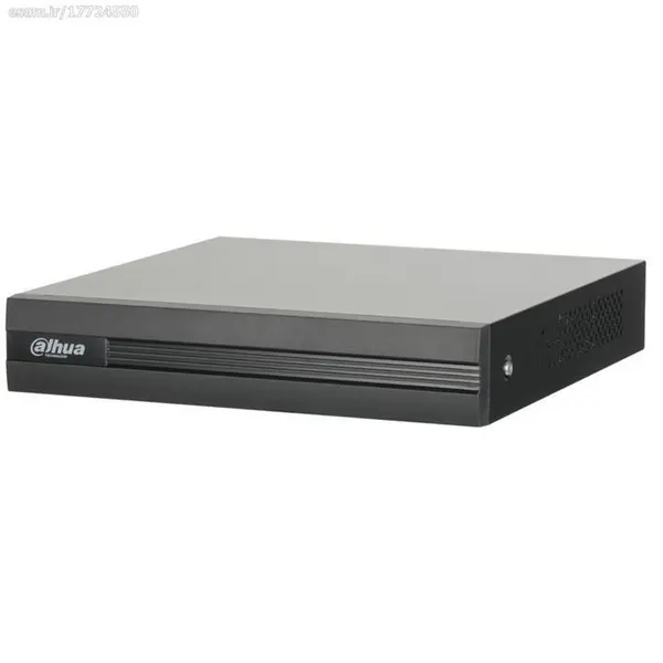 ایکس وی ار داهوا Dahua DH-XVR5108HS-4KL-X