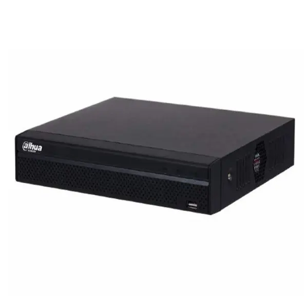 ایکس وی ار داهوا Dahua DH-XVR5108HS-4KL-X