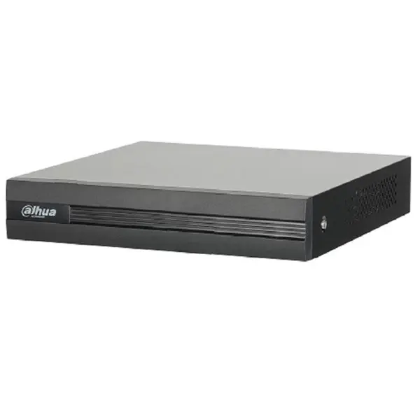 ایکس وی ار داهوا Dahua DH-XVR5116HS-X - 4