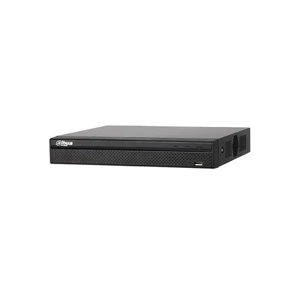 ایکس وی ار داهوا Dahua DH-XVR5108HS-4KL-X