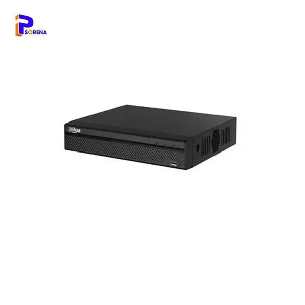 ایکس وی ار داهوا Dahua DH-XVR5116HS-X - 3