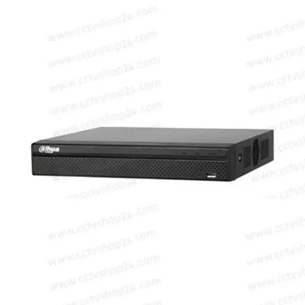 ایکس وی ار داهوا Dahua DH-XVR5116HS-X - 2