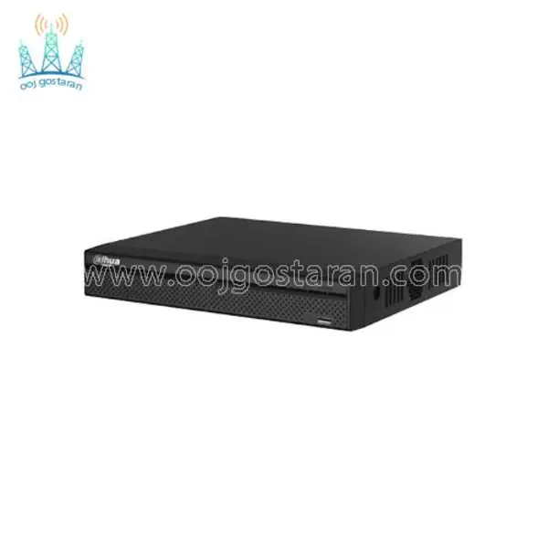 داهوا-dahua/hdcvi/ Dahua DH-XVR4104HS-X1