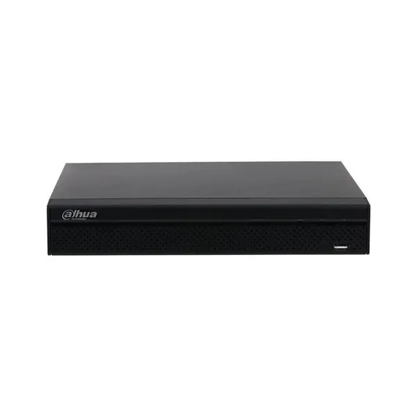 ضبط کننده ویدیویی تحت شبکه داهوا مدل DHI-NVR5216-EI - 2