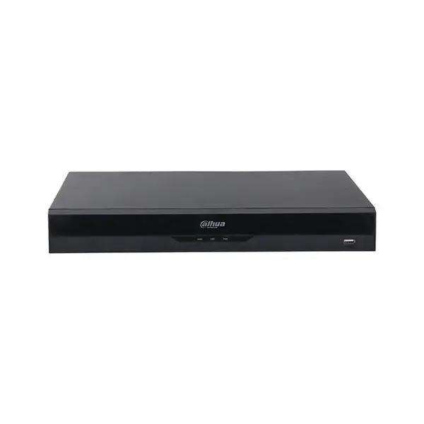 ضبط کننده ویدیویی تحت شبکه داهوا مدل DHI-NVR5232-EI